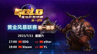 黄金迷局（黄金风暴）,揭秘黄金迷局的金融风云