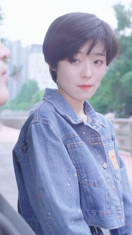 你是我唯一的心动,揭秘我唯一的心动之谜