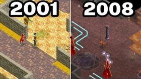 福斯特和他虚构的朋友们的一家：想象中的目的地,探寻虚构朋友们心中的理想彼岸