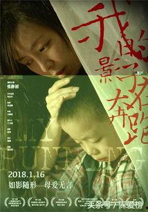 我的影子在奔跑,探寻光影交织的奔跑人生