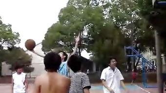 篮球兄弟 第三季,梦想与现实的碰撞