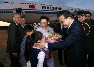 巴西利亚 18%,18%奇迹背后的城市崛起