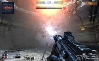 列车危机我能逆转未来,逆转未来的时空之旅