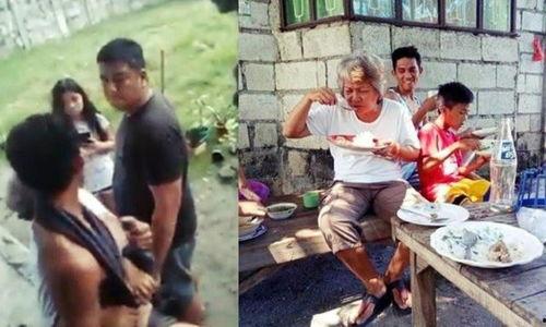 菲律宾的杀人执照,揭秘暗流涌动的黑帮势力