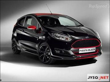 黑色嘉年华,暗夜狂欢的神秘之旅