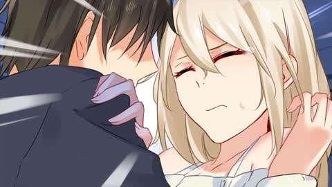 一念逍遥 动态漫画 第一季,第一季动漫画卷，逍遥江湖再起风云