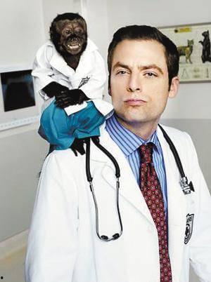 杰森医生,医学界的璀璨明星与患者健康的守护者